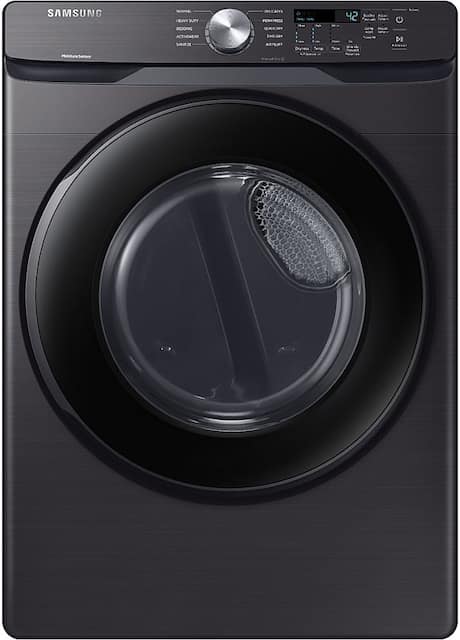 Best buy open box washer dryer deals