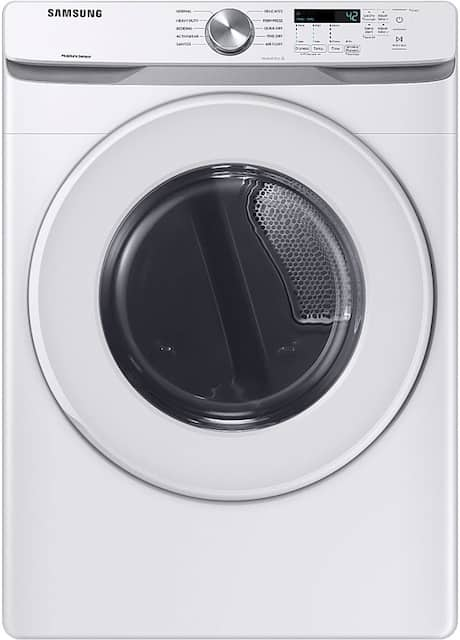 Best buy deals combo washer dryer