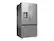 Alt View 12. Samsung - Open Box 26 cu. ft. French Door Counter Depth Smart Refrigerator with Four Types of Ice - Fingerprint Resistant Stainless Steel.