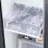 Alt View 16. Samsung - Open Box BESPOKE Side-by-Side Smart Refrigerator with Beverage Center - White Glass.