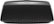 Alt View Zoom 11. Linksys - N600 Dual Band Wi-Fi Router - Black.