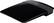 Left. Linksys - N300 Wi-Fi Router - Black.