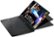 Alt View Zoom 15. Alienware - m16 R2 QHD+ 240Hz Gaming Laptop - Intel Core Ultra 7 - 16GB Memory - NVIDIA GeForce RTX 4060 - 1TB SSD - Dark Metallic Moon.