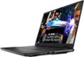 Alt View Zoom 1. Alienware - m16 R2 QHD+ 240Hz Gaming Laptop - Intel Core Ultra 7 - 16GB Memory - NVIDIA GeForce RTX 4060 - 1TB SSD - Dark Metallic Moon.