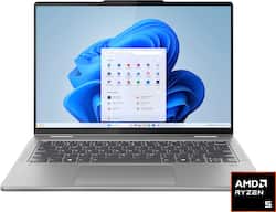 Lenovo Yoga 7 2 in 1 14 Lenovo Yoga 7 2 in 1 14