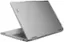 Alt View 1. Lenovo - Yoga 7 2-in-1 14" 2K Touchscreen Laptop - AMD Ryzen 5 8640HS with 8GB Memory - 512GB SSD - Artic Grey.