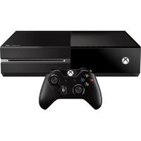 best buy trade in values xbox one Best Buy