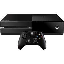 Xbox one for sale best best sale buy
