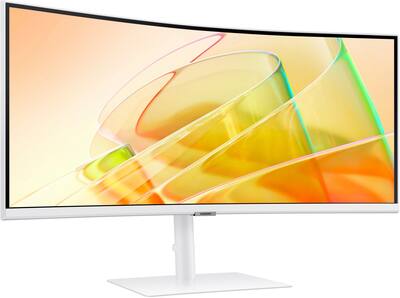 Samsung 34 Samsung 34