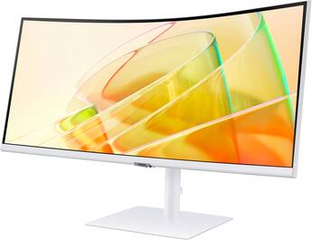 Samsung 34 Samsung 34