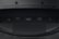 Alt View Zoom 25. Samsung - 27" Odyssey 1000R Curved QHD 165Hz 1ms AMD FreeSync Gaming Monitor (DP, HDMI) - Black.