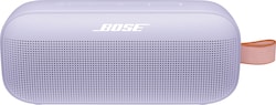 Bose SoundLink Flex Portable Bluetooth Speaker with Waterproof Bose SoundLink Flex Portable Bluetooth Speaker with Waterproof