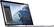 Alt View 3. Apple - Geek Squad Certified Refurbished MacBook Pro® - 15.4" Display - 8GB Memory - 750GB Hard Drive - Silver.
