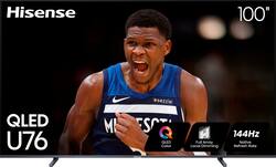 100 Inch TV - Best Buy