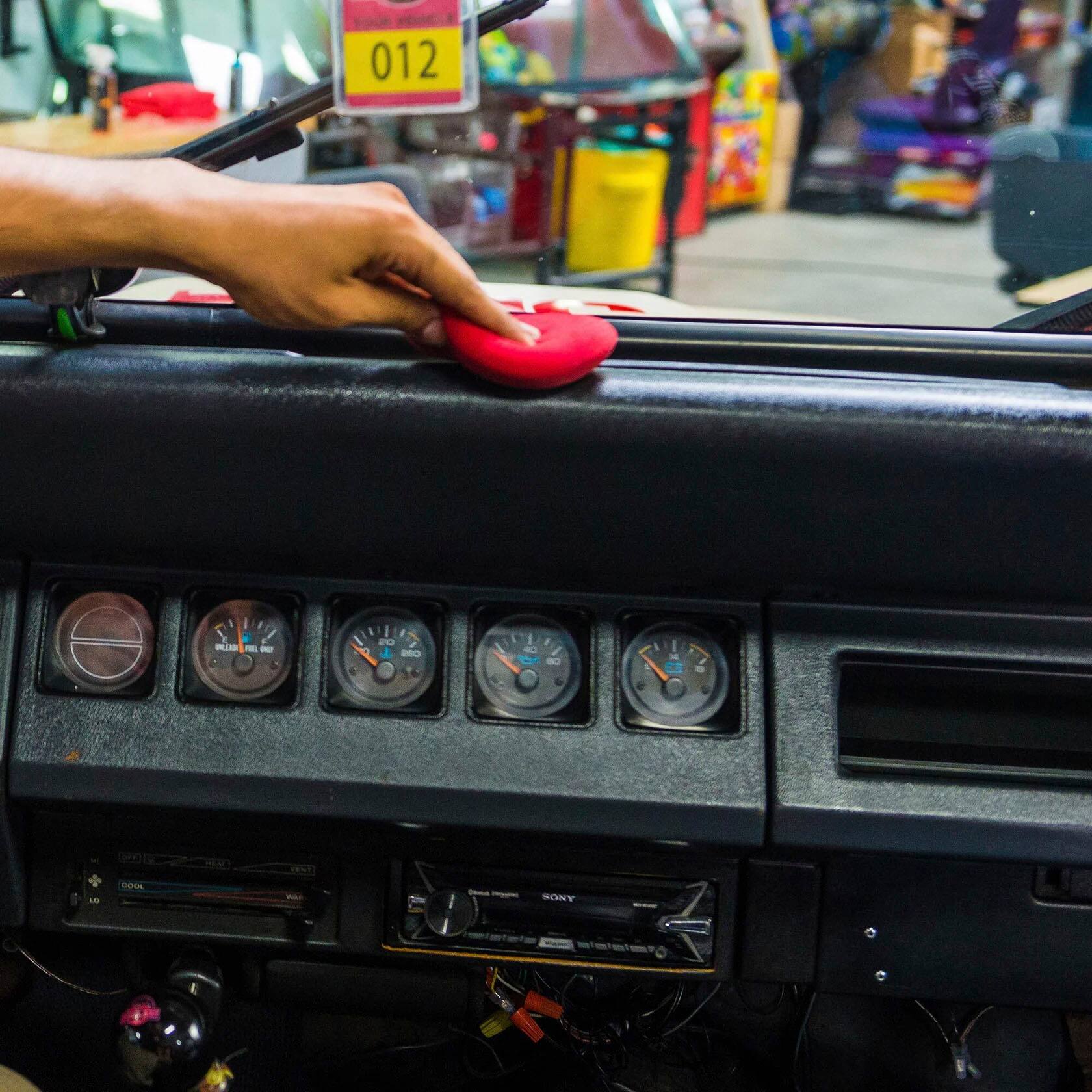 The text on the image reads "012 -E - - I0 - 40 80 I - . CENS SONY -". However, it appears to be a mix of different elements, such as numbers, letters, and symbols. To group and correct the text, I would suggest the following:
1. Separate the numbers from the letters and symbols.
2. Identify the numbers and letters, and group them according to their respective categories.
3. Check for any errors or inconsistencies in the grouped text.
4. Correct any errors or inconsistencies, and ensure that the text is coherent and meaningful.
For example, the text could be grouped as follows:
Numbers: 012, 40, 80
Letters: I, E, C, S, O, N, Y
Symbols: -, ., -, -, -, -, -, -, -, -, -, -, -, -, -, -, -, -, -, -, -, -, -, -, -, -, -, -, -, -, -, -, -, -, -, -, -, -, -, -, -, -, -, -, -, -, -, -, -, -, -, -, -, -, -, -, -, -, -, -, -, -, -, -, -, -, -, -, -, -, -, -, -, -, -, -, -, -, -, -, -, -, -, -, -, -, -, -, -, -, -, -, -, -, -, -, -, -, -, -, -, -, -, -, -, -, -, -, -, -, -, -, -, -, -, -, -, -, -, -, -, -, -, -, -, -, -, -, -, -, -, -, -, -, -, -, -, -, -, -, -, -, -, -, -, -, -, -, -, -, -, -, -, -, -, -, -, -, -, -,