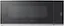 Alt View 1. LG - 1.3 Cu. Ft. Low-Profile Over-The-Range Microwave with EasyClean - Black.