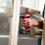 Alt View 14. Skil - SKIL PWR CORE 20 Brushless 20V 1/2 IN. Compact Drill Driver Kit - Black/Red.