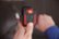 Alt View 3. Skil - SKIL Self-Leveling Green Cross Line Laser with Projected Measuring Marks - Black/Red.