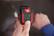 Alt View 3. Skil - SKIL Self-Leveling Green Cross Line Laser with Projected Measuring Marks - Black/Red.