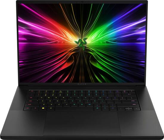 Razer Blade 16 16