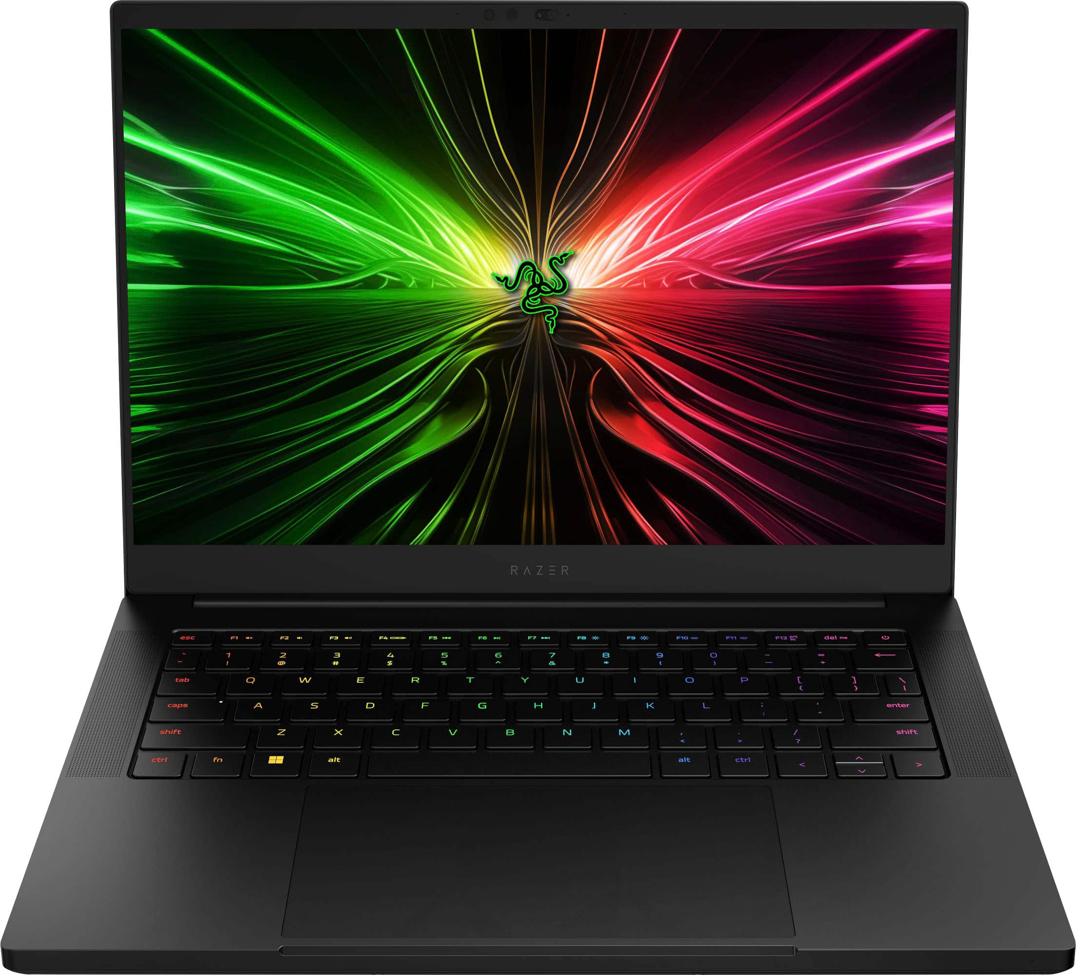 Razer Blade 14 14