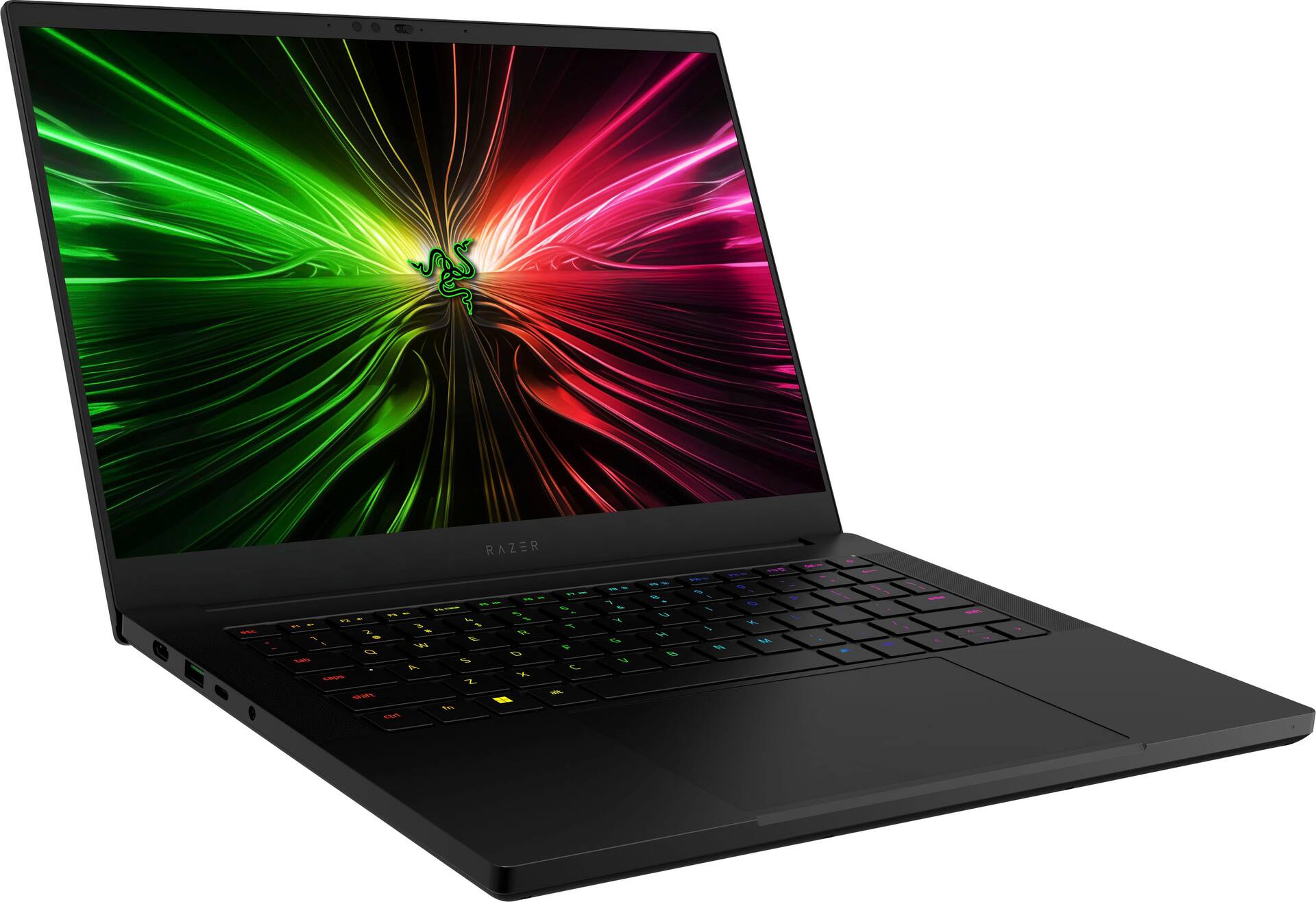 Razer Blade 14 14