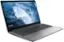 Angle. Lenovo - Lenovo Ideapad 1i 15.6" FHD Touchscreen Laptop - Intel Core i3-1215U with 8GB Memory - Intel UHD Graphics - 256GB SSD - Cloud Gray.