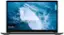 Alt View 1. Lenovo - Lenovo Ideapad 1i 15.6" FHD Touchscreen Laptop - Intel Core i3-1215U with 8GB Memory - Intel UHD Graphics - 256GB SSD - Cloud Gray.