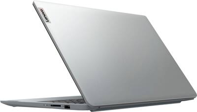 Lenovo Ideapad 1i 15.6 Lenovo Ideapad 1i 15.6