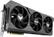 Alt View 1. ASUS - ASUS - TUF Gaming NVIDIA GeForce RTX 4080 SUPER 16GB GDDR6X PCI Express 4.0 Graphics Card - Black.