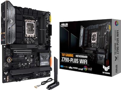 ベアボーン Z790-A 360mm水冷 1000W i7 14700KF ベアボーン Z790-A ベアボーン Z790-A 360mm水冷 1000W i7 14700KF ベアボーン Z790-A