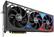 Alt View 11. ASUS - ASUS - ROG Strix NVIDIA GeForce RTX 4080 SUPER Overclock 16GB GDDR6X PCI Express 4.0 Graphics Card - Black.