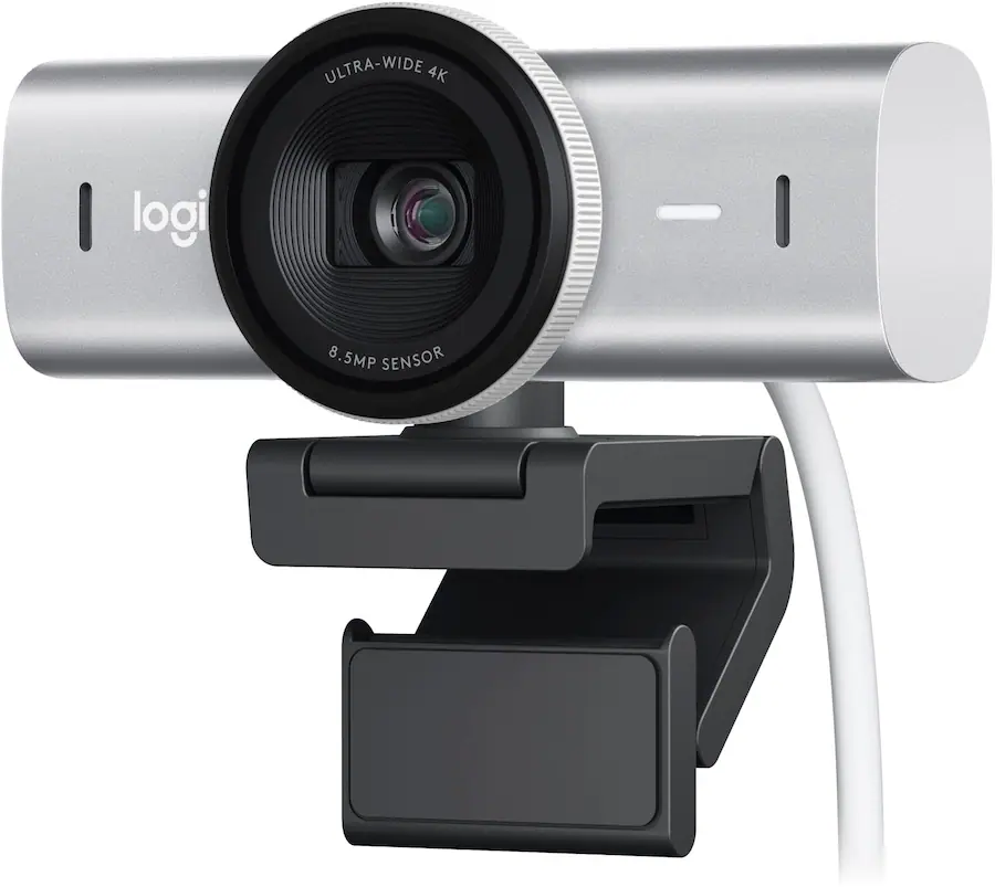 Video Camera Good Camera For Streaming On Twitch Streaming With