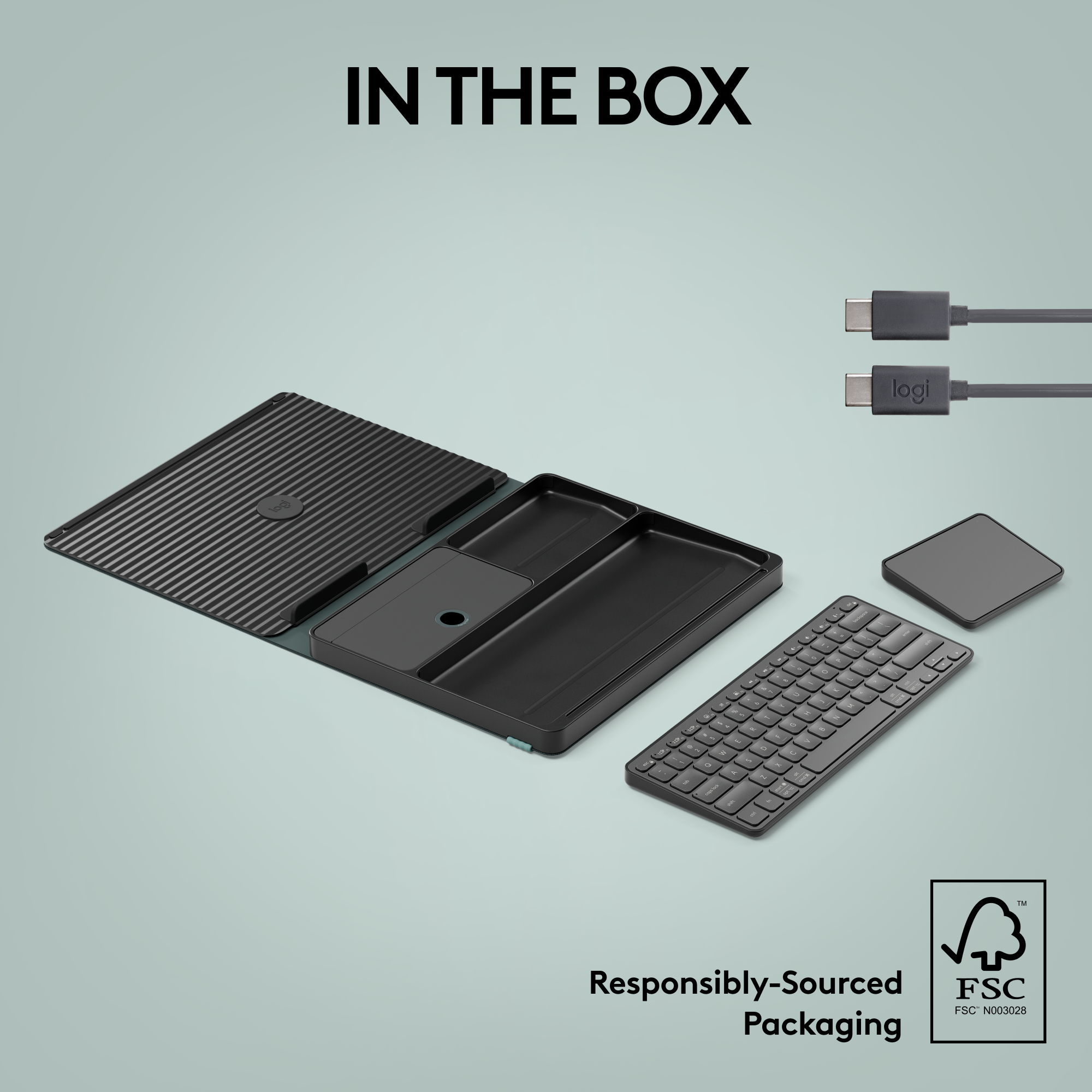 In the box, Logi - 1 - - 2 - - - - - - - - - - - - - - - - - - - - - - - - - - - - - - - - - - - - - - - - - - - - - - - - - - - - - - - - - - - - - - - - - - - - - - - - - - - - - - - - - - - - - - - - - - - - - - - - - - - - - - - - - - - - - - - - - - - - - - - - - - - - - - - - - - - - - - - - - - - - - - - - - - - - - - - - - - - - - - - - - - - - - - - - - - - - - - - - - - - - - - - - - - - - - - - - - - - - - - - - - - - - - - - - - - - - - - - - - - - - - - - - - - - - - - - - - - - - - - - - - - - - - - - - - - - - - - - - - - - - - - - - - - - - - - - - - - - - - - - - - - - - - - - - - - - - - - - - - - - - - - - - - - - - - - - - - - - - - - - - - - - - - - - - - - - - - - - - - - - - - - - - - - - - - - - - - - - - - - - - - - - - - - - - - - - - - - - - - - - - - - - - - - - - - - - - - - - - - - - - - - - - - - - - - - - - - - - - - - - - - - - - - - - - - - - - - - - - - - - - - - - - - - - - - - - - - - - - - - - - - - - - - - - - - - - - - - - - - - - - - - - - - - - - - - - - - - - - - - -