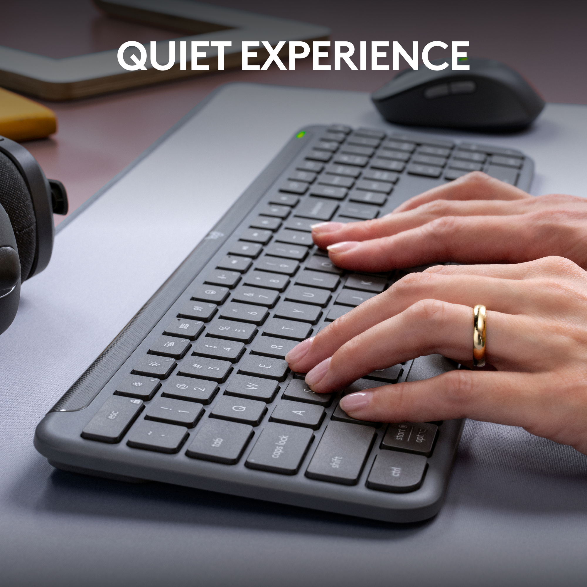 QUIET EXPERIENCE i - - CP - C L - - Y 20 1 5 - di 4 aC 4 E A CO M 2 S C i Q I A, tob cops lock lock s - LICIS C.ado