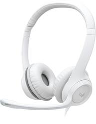 Noise Cancelling Headphones Under 50 Best Buy