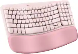 Carpal Tunnel Keyboard - Best Buy