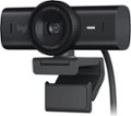 Webcams deals