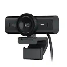 Ultra-wide 4K camera with a 1080p sensor.