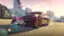 Alt View 11. Rockstar Games - Grand Theft Auto V.
