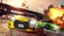 Alt View 12. Rockstar Games - Grand Theft Auto V.
