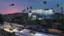 Left. Rockstar Games - Grand Theft Auto V.