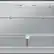 Alt View 24. Samsung - Bespoke 29 Cu. Ft. 4-Door Flex French Door Refrigerator with Beverage Center (panels sold separately) - Custom Panel Ready.