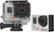 Alt View Standard 2. GoPro - HD Hero3: Black Edition Action Camera - Black.
