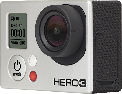 Suptig Mâchoires flexibles - Support col de cygne pour caméras d'action  GoPro Hero 9/8/7/6/5/4 Session Hero 3+ Hero 3 Arlo Pro Arlo Go : :  High-Tech