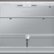 Alt View Zoom 22. Samsung - Bespoke 29 Cu. Ft. 4-Door Flex French Door Refrigerator with Beverage Center - White Glass.