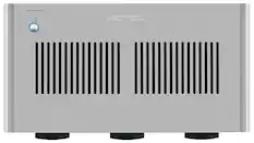 RMB-1585MKI POWER ROTEL