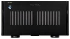 AMB-150SMKI POWER ROTEL