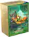 Angle. Disney - Lorcana: Into the Inklands - Deck Box (Robin Hood).