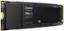 Alt View 13. Samsung - 990 EVO SSD 1TB Internal SSD PCIe Gen 4x4 | Gen 5x2 M.2 2280, Speeds Up to 5,000MB/s - Black.